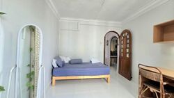 Blk 320 Kampung Ubi Estate (Geylang), HDB 4 Rooms #595138421